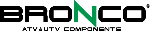 Bronco