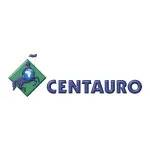 Centauro
