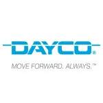 Dayco