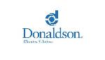 Donaldson