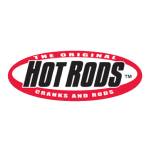 Hot Rods