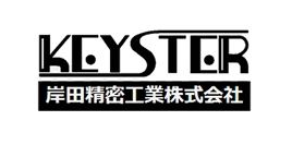 Keyster