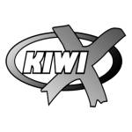 Kiwi-X