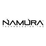 Namura
