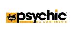 Psychic