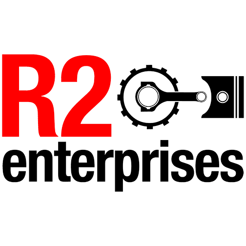R2 Enterprises
