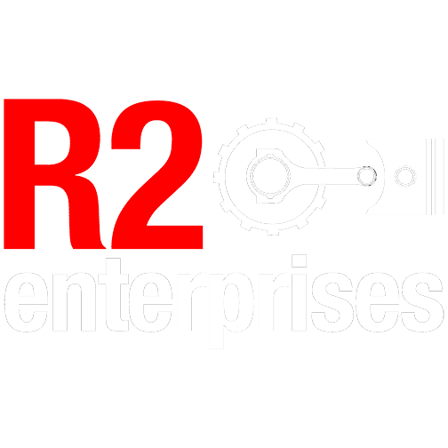 R2 Enterprises
