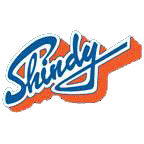Shindy