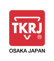 TKRJ