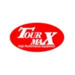 Tourmax